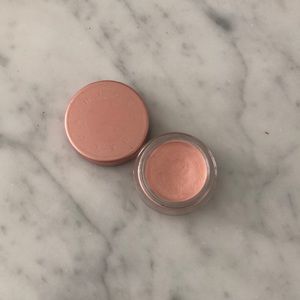 Becca under eye brightening corrector